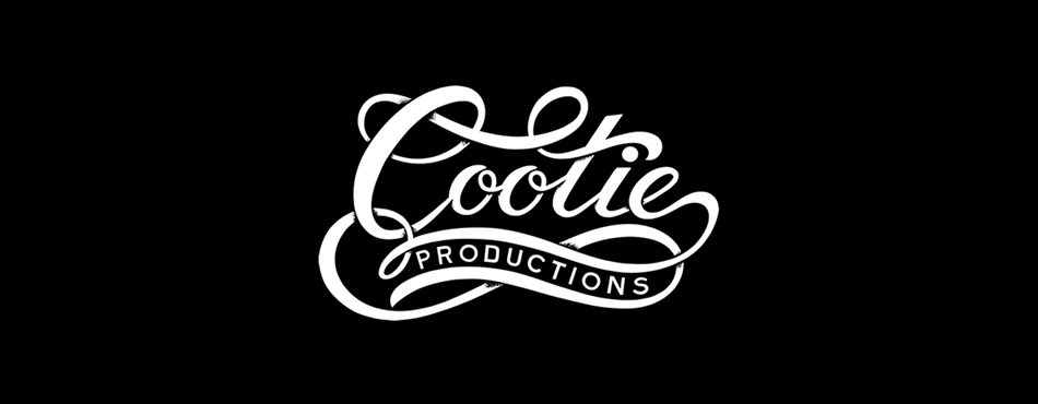 cootie370