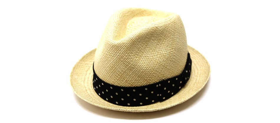 wm-hat02dots