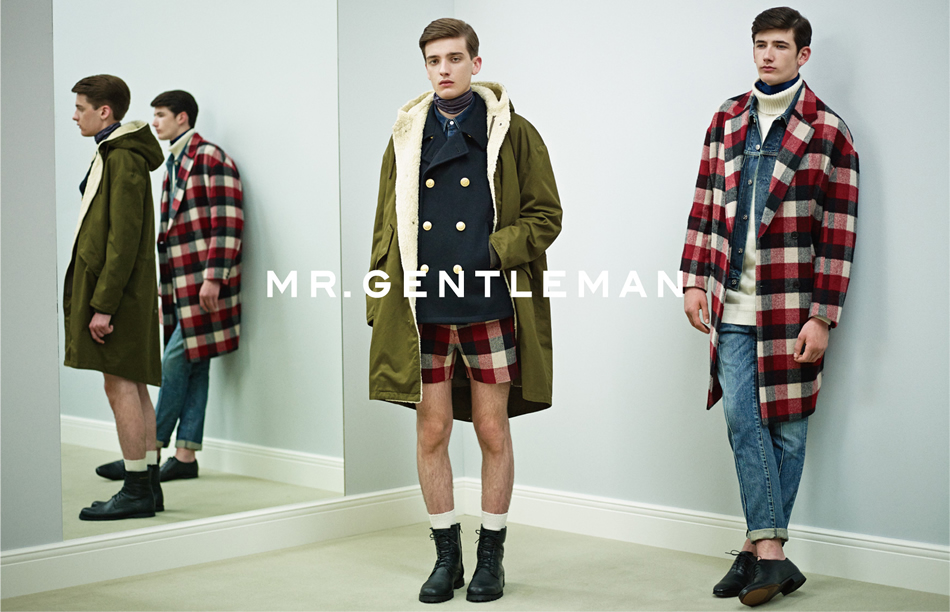 megentleman2014aw