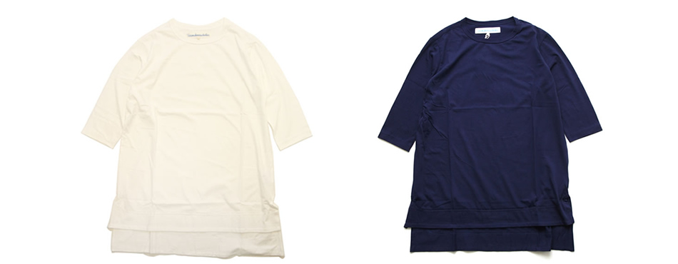 BLOG4