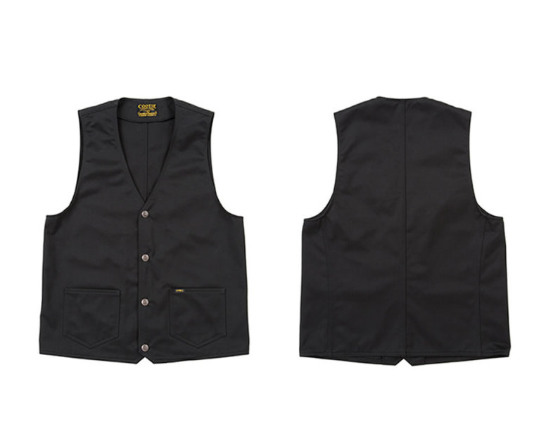 blog-vest
