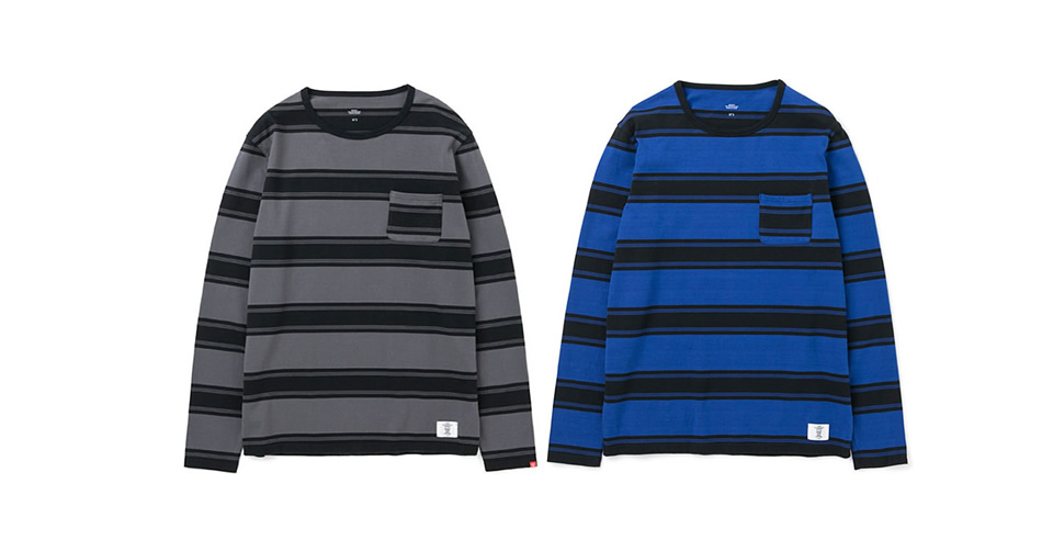 border-ls