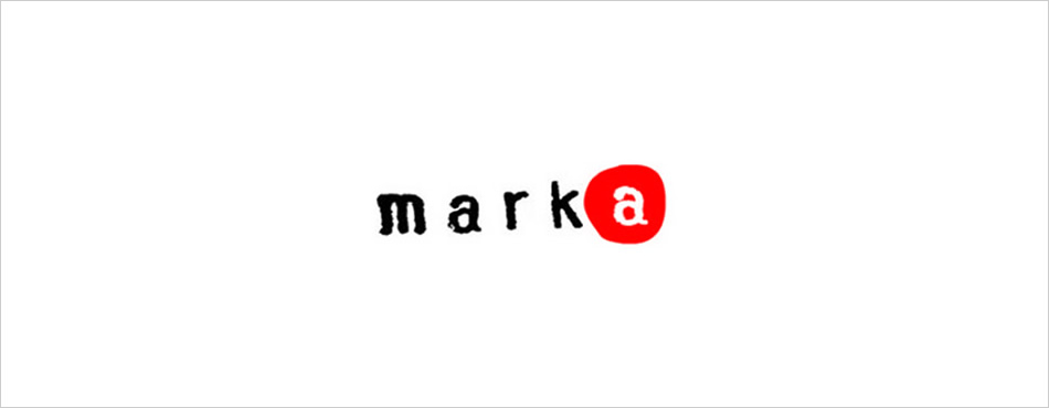 8/23(日) MARKA、MARKAWARE、THE SUPERIOR LABORより新作入荷！ | LOCKSTOCK