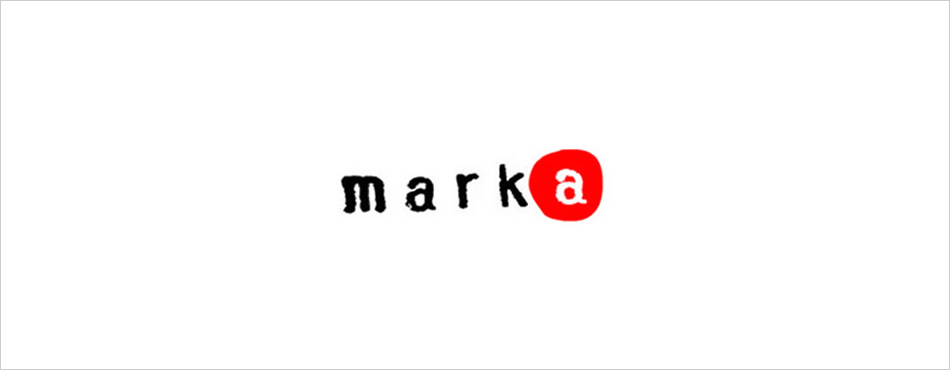 marka370