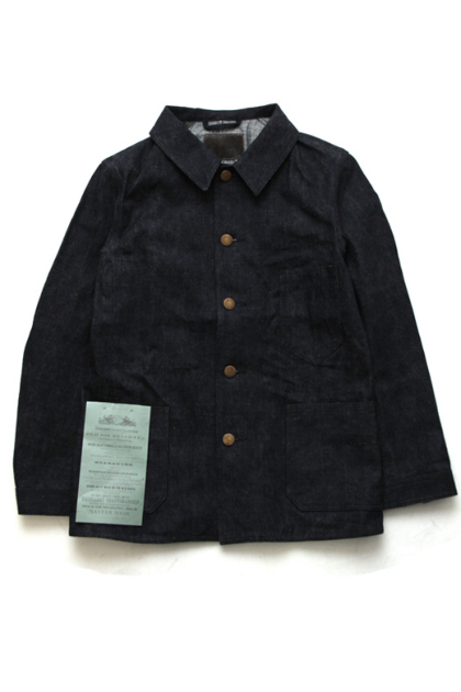 old-early-chore-jkt-14aw-m-01-dl