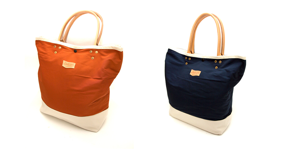 supe-nylon-tote