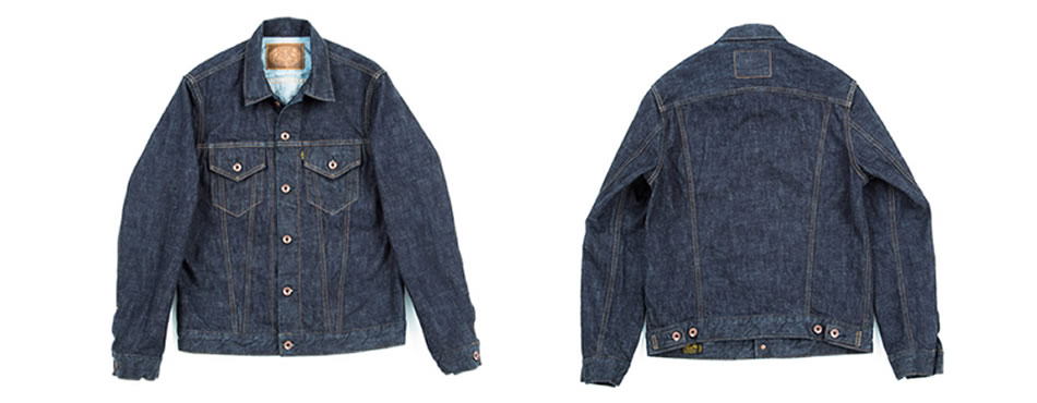 CTE-G-JKT-BLOG
