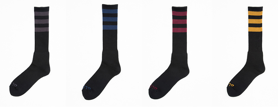 CTE-SOCKS-BLOG