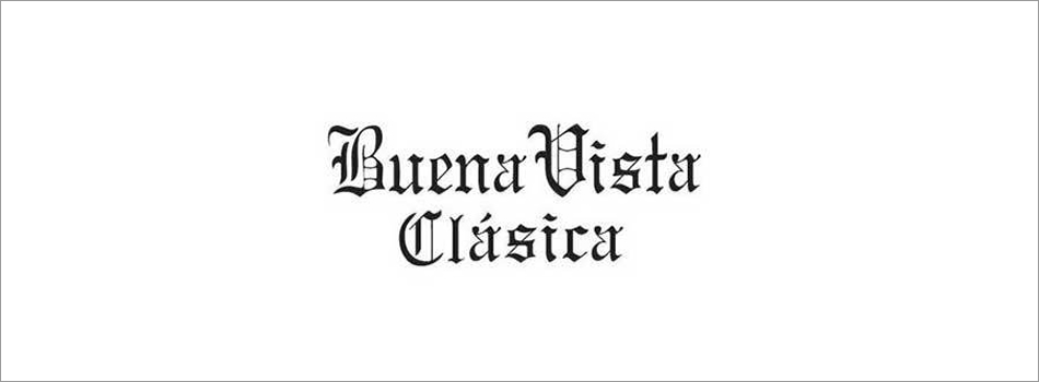 buenavista300