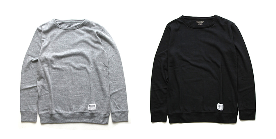 c-neck-inner