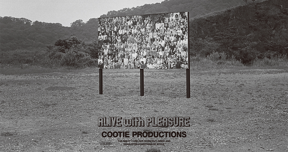 cootie370-2