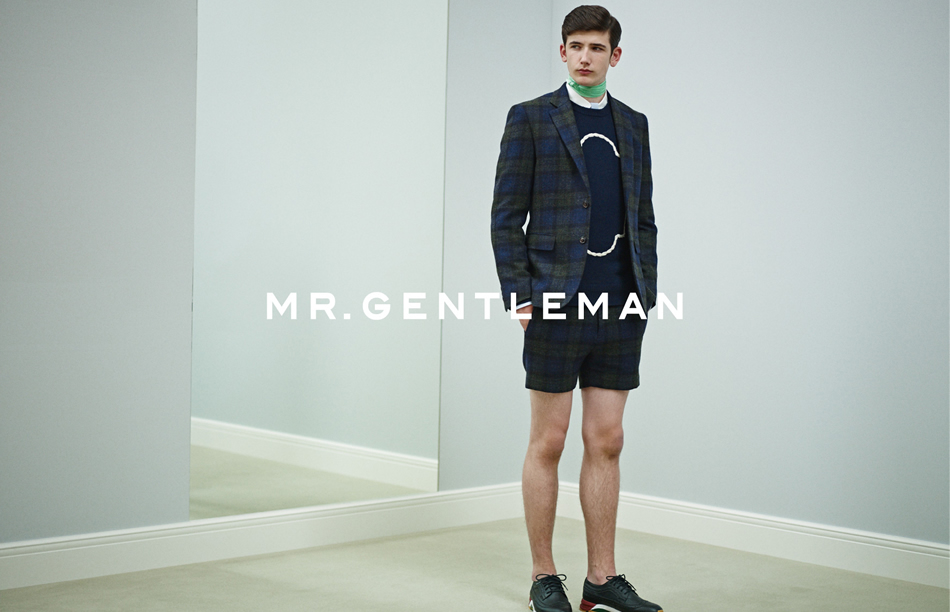 megentleman2014aw2