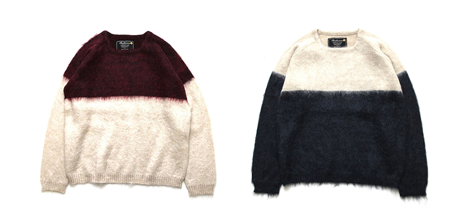 anb-mohair-knit