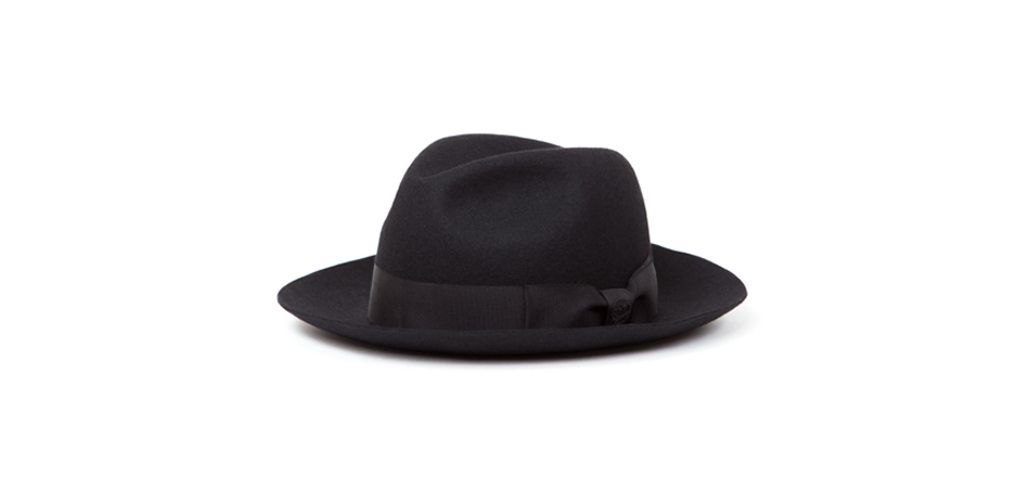 bb-cte-fedora-hat