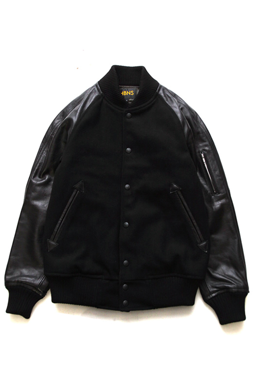 habanos-aword-jacket-m-01-pl