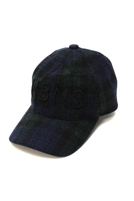 habanos-harris-tweed-bb-cap-m-01-pl