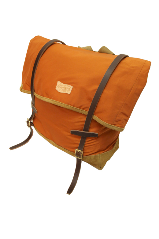 supe-hiking-day-pack-m-01-pl