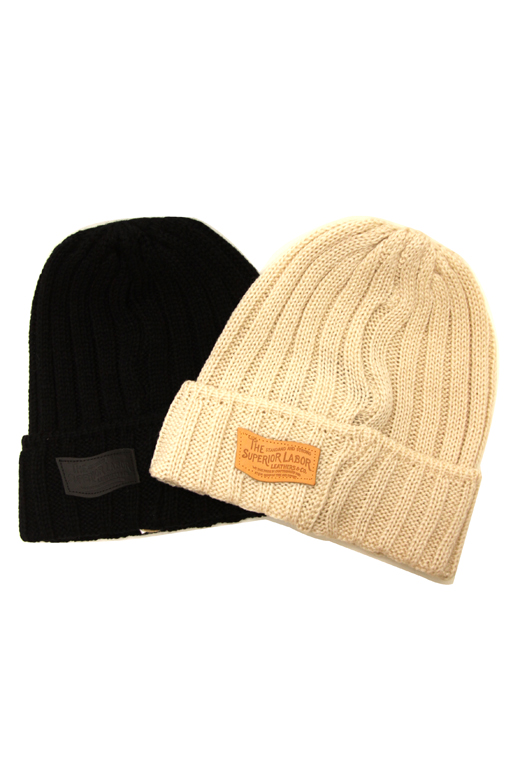 supe-knit-cap-m-01-pl