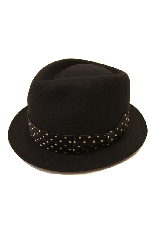 wackomaria-hat-fatima-01-dots-m-01-pl