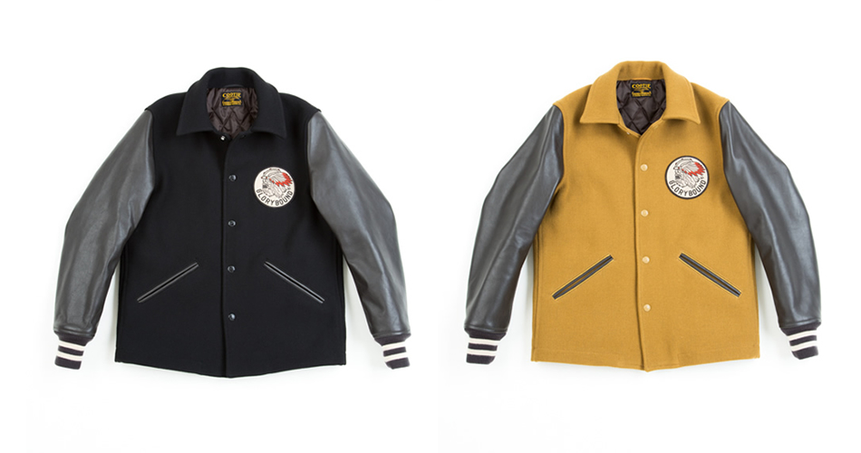 1st-jkt