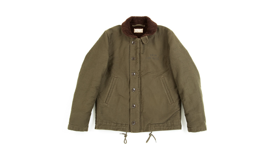 blog5