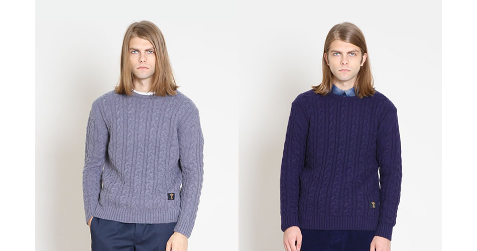 knit-s
