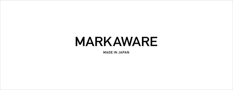 markaware370