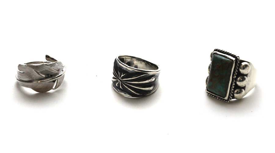 blog-ring