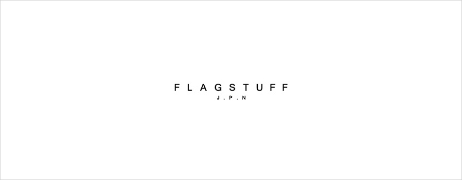 flagstuff370