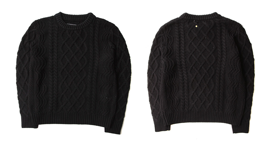 blog-knit