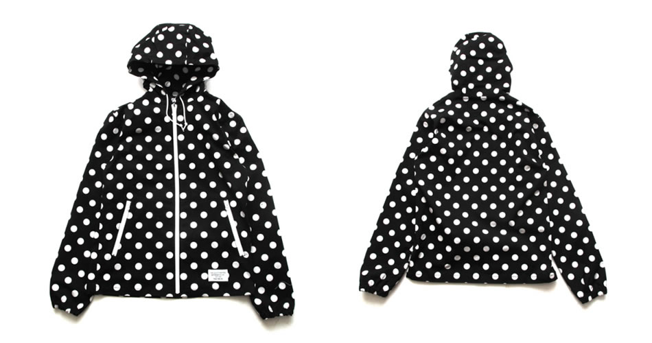 blog-wm-dots-pk