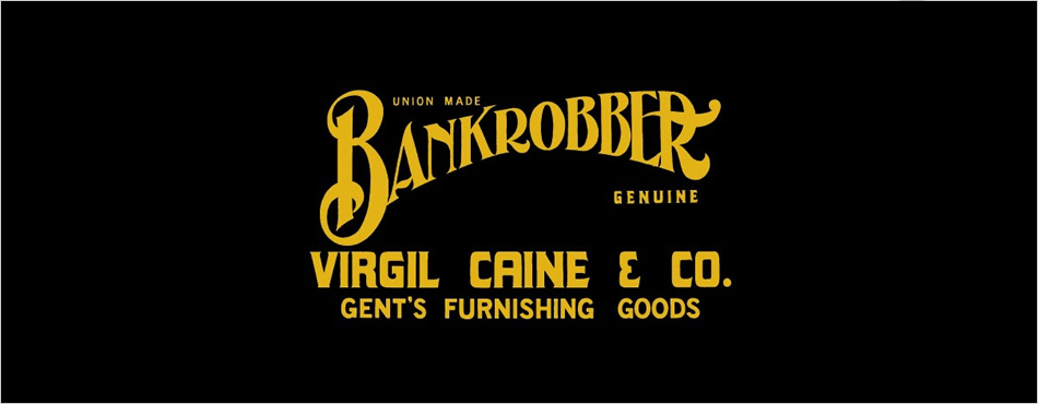 bankrobber370