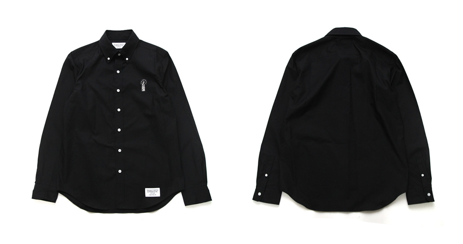 blog-ox-blk