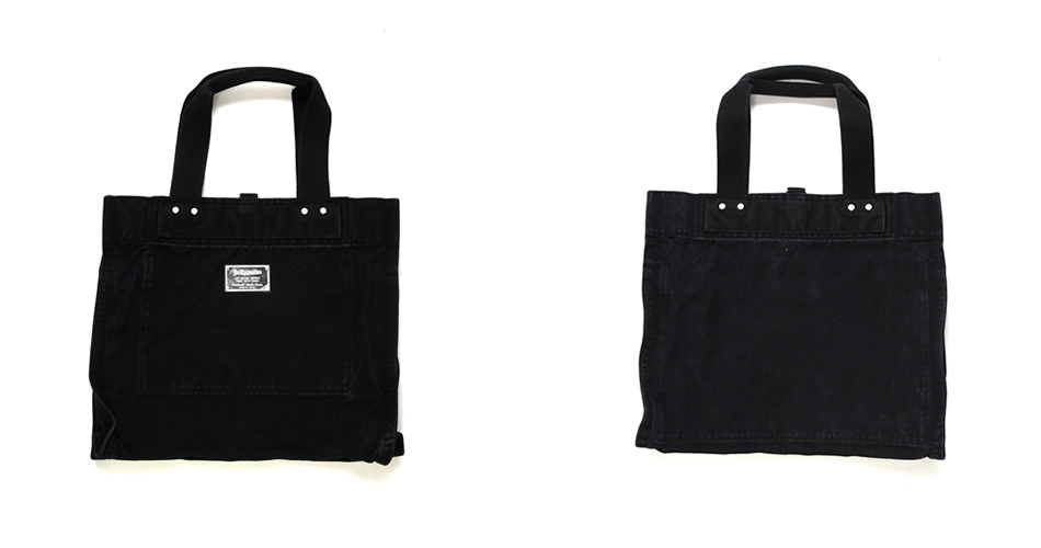 blog-tote